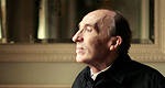 F1: Frank Williams only steps down