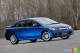 Acura CSX Type-S 2010 : essai routier
