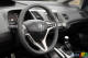 Acura CSX Type-S 2010 : essai routier