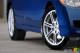 Acura CSX Type-S 2010 : essai routier