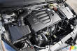 2011 Buick Regal First Impressions 2011 Buick Regal First Impressions