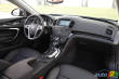 2011 Buick Regal First Impressions 2011 Buick Regal First Impressions