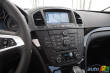 2011 Buick Regal First Impressions 2011 Buick Regal First Impressions