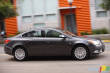 2011 Buick Regal First Impressions 2011 Buick Regal First Impressions