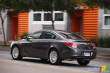 2011 Buick Regal First Impressions 2011 Buick Regal First Impressions