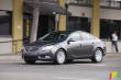 2011 Buick Regal First Impressions 2011 Buick Regal First Impressions