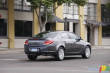 2011 Buick Regal First Impressions 2011 Buick Regal First Impressions