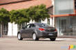 2011 Buick Regal First Impressions 2011 Buick Regal First Impressions