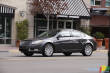 2011 Buick Regal First Impressions 2011 Buick Regal First Impressions