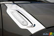 2011 MINI Cooper Countryman Preview
