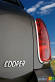 2011 MINI Cooper Countryman Preview