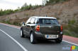 2011 MINI Cooper Countryman Preview