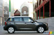 2011 MINI Cooper Countryman Preview