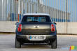 2011 MINI Cooper Countryman Preview