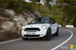2011 MINI Cooper Countryman Preview