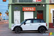 2011 MINI Cooper Countryman Preview