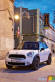 2011 MINI Cooper Countryman Preview