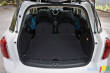 2011 MINI Cooper Countryman Preview