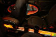2011 MINI Cooper Countryman Preview