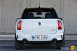 2011 MINI Cooper Countryman Preview