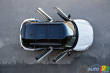 2011 MINI Cooper Countryman Preview