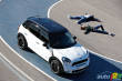2011 MINI Cooper Countryman Preview