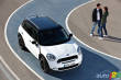 2011 MINI Cooper Countryman Preview