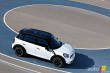 2011 MINI Cooper Countryman Preview