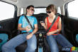2011 MINI Cooper Countryman Preview