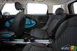 2011 MINI Cooper Countryman Preview