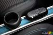 2011 MINI Cooper Countryman Preview
