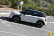 2011 MINI Cooper Countryman Preview