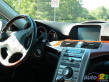 2010 Acura rl elite