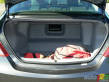 2010 Acura rl elite