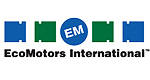 Bill Gates investit dans EcoMotors