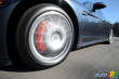 2010 Porsche Panamera turbo