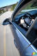 2010 Porsche Panamera turbo