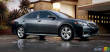 2010 Toyota Camry SE V6