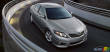 2010 Toyota Camry SE V6