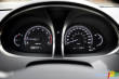 2011 Toyota Avalon xls