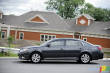 2011 Toyota Avalon xls