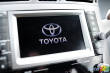 2011 Toyota Avalon xls