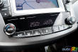 2011 Toyota Avalon xls