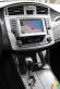 2011 Toyota Avalon xls