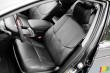 2011 Toyota Avalon xls