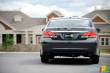 2011 Toyota Avalon xls