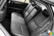 2011 Toyota Avalon xls
