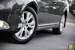 2011 Toyota Avalon xls