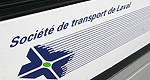Alerte au smog à la STL