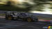 The Pagani Zonda R sets a record at Nürburgring with Pirelli P Zero Slick tires
